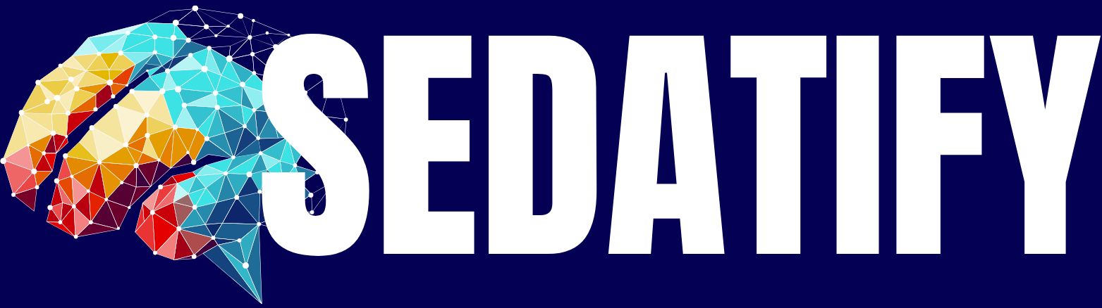 Sedatify