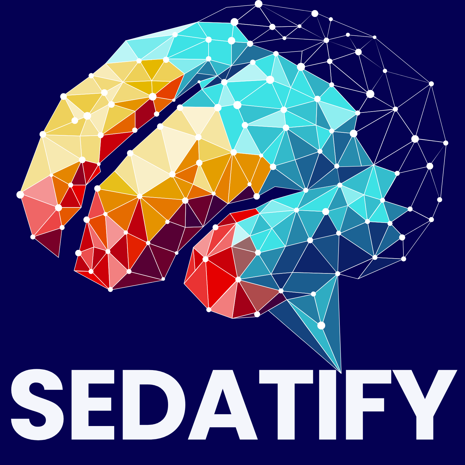 Sedatify